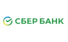 Банк Сбербанк России в Газопроводске