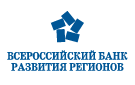 Банк Всероссийский Банк Развития Регионов в Газопроводске